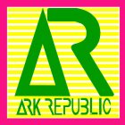 AR ARK REPUBLIC