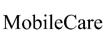 MOBILECARE