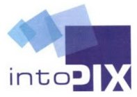 INTOPIX