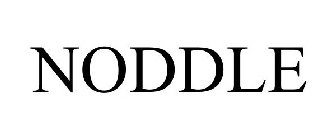 NODDLE