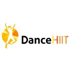 DANCE HITT