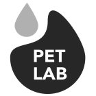 PET LAB