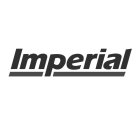 IMPERIAL