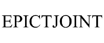 EPICTJOINT