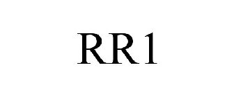 RR1