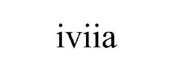 IVIIA