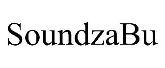 SOUNDZABU