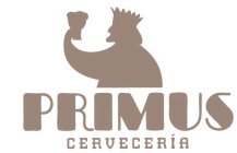 PRIMUS CERVECERÍA