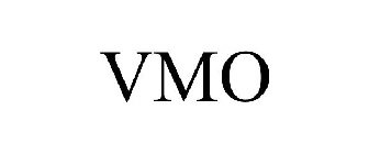 VMO