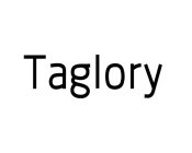 TAGLORY