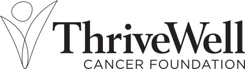 THRIVEWELL CANCER FOUNDATION