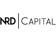 NRD CAPITAL