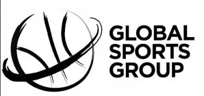 GLOBAL SPORTS GROUP