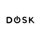 DOSK