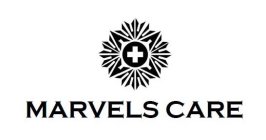 MARVELS CARE