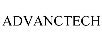 ADVANCTECH