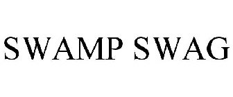 SWAMP SWAG