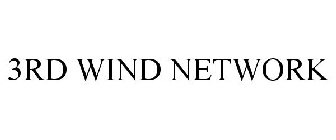 3RD WIND NETWORK