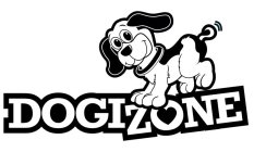 DOGIZONE