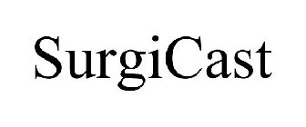 SURGICAST