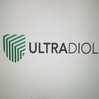 ULTRADIOL