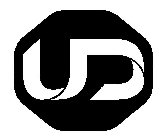 UD