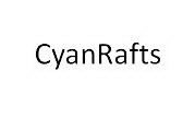 CYANRAFTS