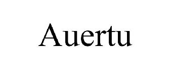 AUERTU