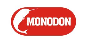 MONODON