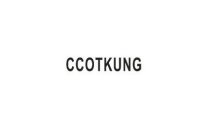 CCOTKUNG