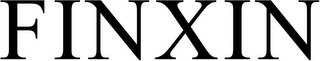 FINXIN