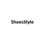 SHOESSTYLE