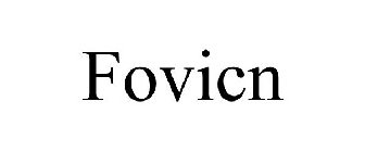 FOVICN