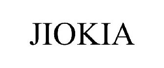 JIOKIA