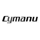 CYMANU