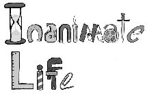 INANAMITE LIFE TAPE 8 A