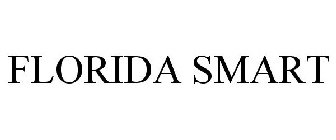 FLORIDA SMART