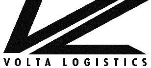 VL VOLTA LOGISTICS