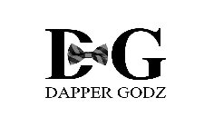 DG DAPPER GODZ
