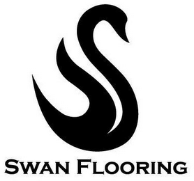 SWAN FLOORING