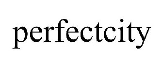 PERFECTCITY
