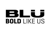 BLU BOLD LIKE US