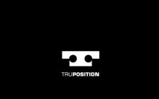 T TRUPOSITION