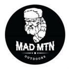 MAD MTN OUTDOORS