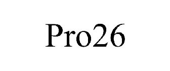 PRO26
