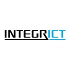 INTEGRICT