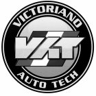 VAT VICTORIANO AUTO TECH