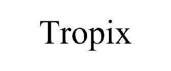 TROPIX