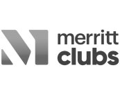 M MERRITT CLUBS