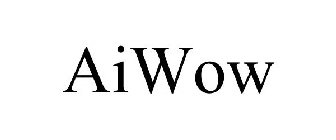 AIWOW